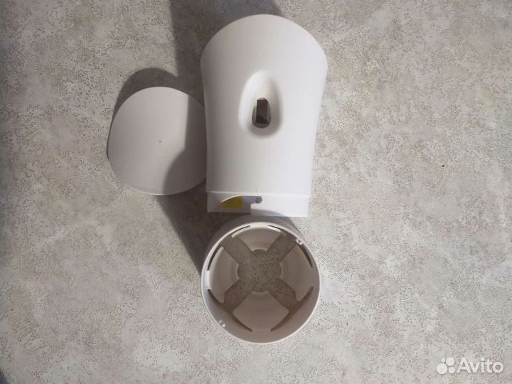 Освежитель воздуха air wick