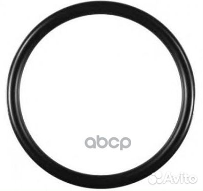 Прокладка термостата 16072700;728.700;113