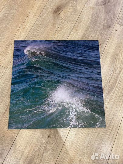 Фотокартина