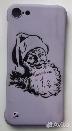 Лазерная гравировка