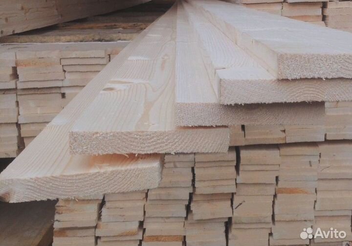 Сосновые доски, натуральный материал для вашего тв