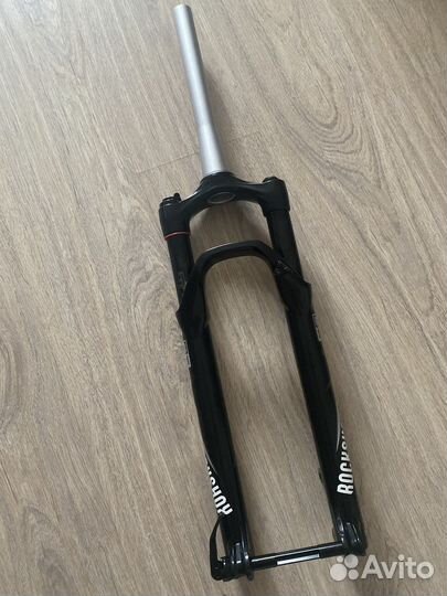 RockShox Reba RL 27,5-29