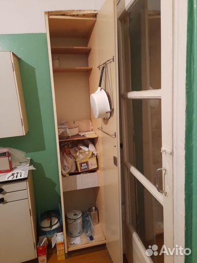 Комплект мебели для кухни