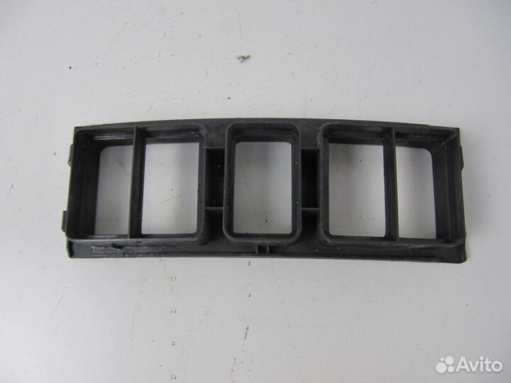 Рамка Volvo FM13 FH13