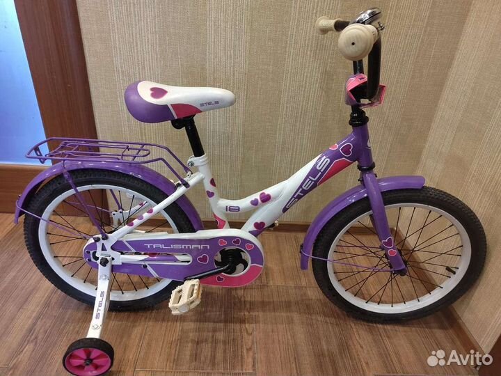 Велосипеды и самокаты