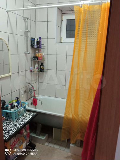 3-к. квартира, 79 м², 1/1 эт.