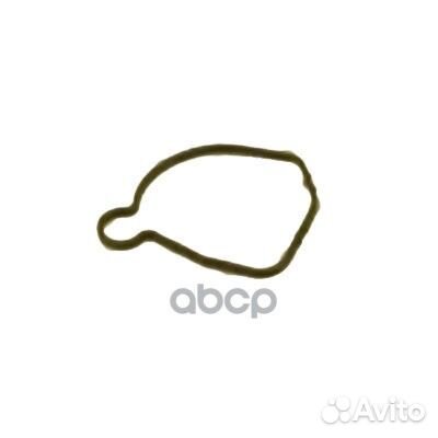 Уплотнитель насоса вакумного Iх35'10- 28811-2F0