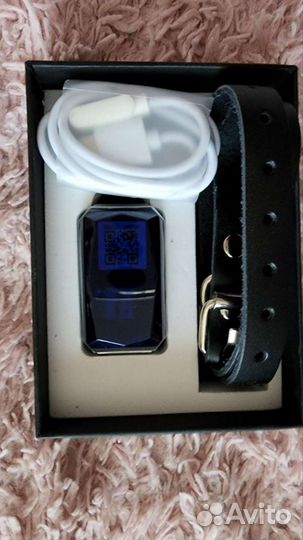Gps ошейник
