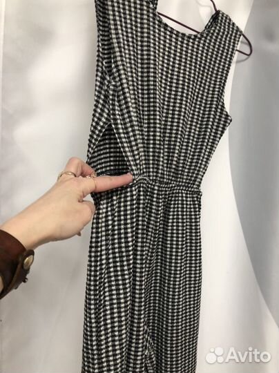 Одежда для девочки134