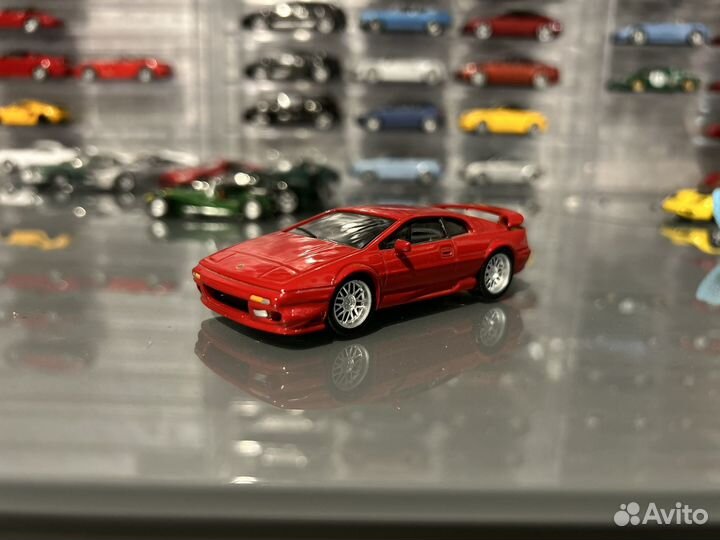 Модели Супер кары от Deagostini 1:43 45шт+стенды