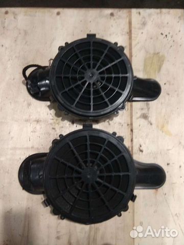 Mercedes Benz w220 Bose subwoofer