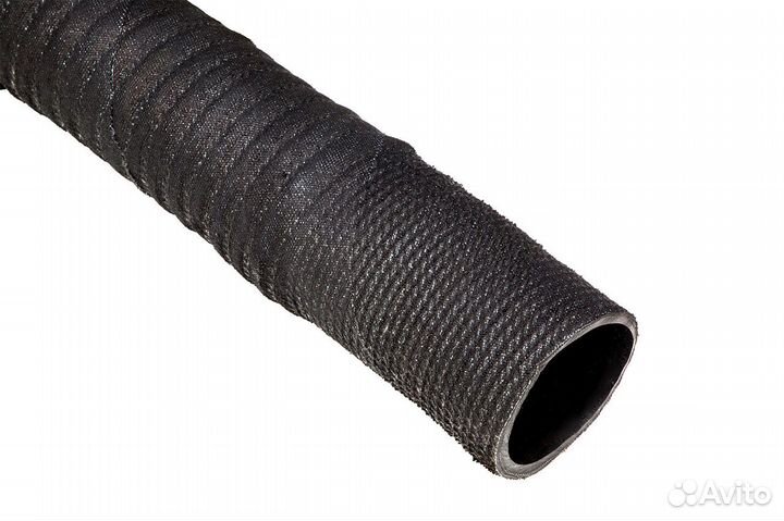 Рукав напорно-всасывающий бензиновый 100мм 4 м