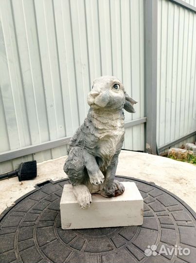 Кирпич белый новый