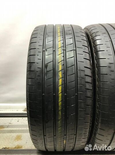 Bridgestone Turanza T005A 235/45 R18 100Z