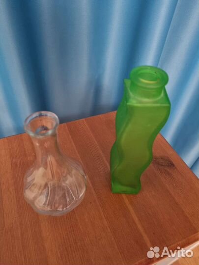 Ваза IKEA икеа