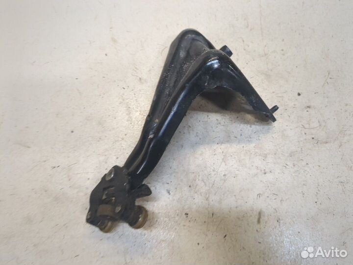 Механизм раздвижной двери Peugeot Expert, 2007