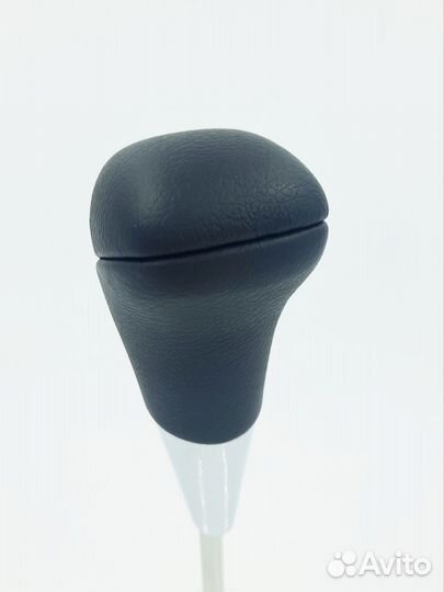 Ручка кпп Toyota Land Cruiser 200 Fortuner Hilux