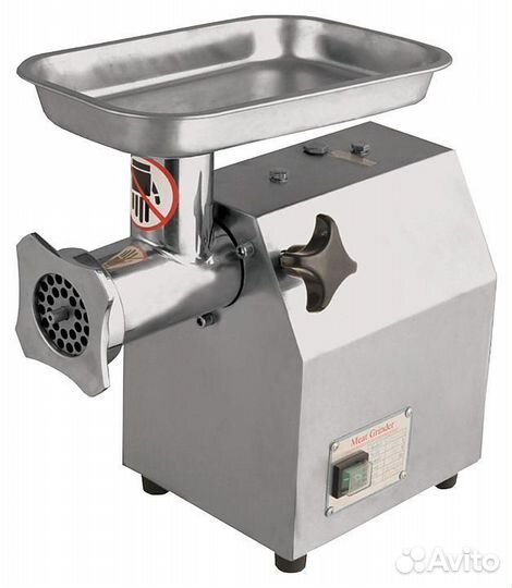 Мясорубка viatto VI-JH-C12A