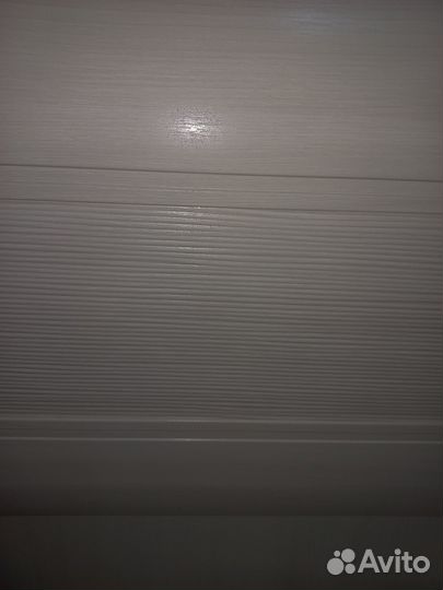 Кровать с матрасом фирмы Лазурит