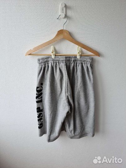 Шорты Gasp Thermal Shorts