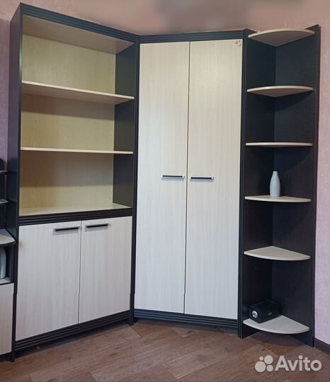 Мебель для детской комнаты бу