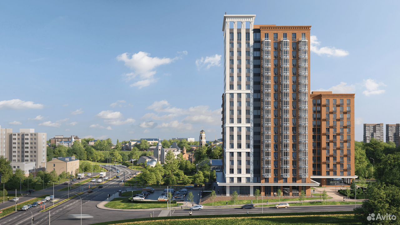 Км тауэр плаза. Км Tower Plaza Нижний Новгород. Апарт-комплекс «km Tower Plaza». Улица Максима Горького 23а Нижний Новгород. ЖК Тауэр Плаза Нижний Новгород.