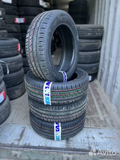 Viatti Strada Asimmetrico V-130 185/55 R15 82H