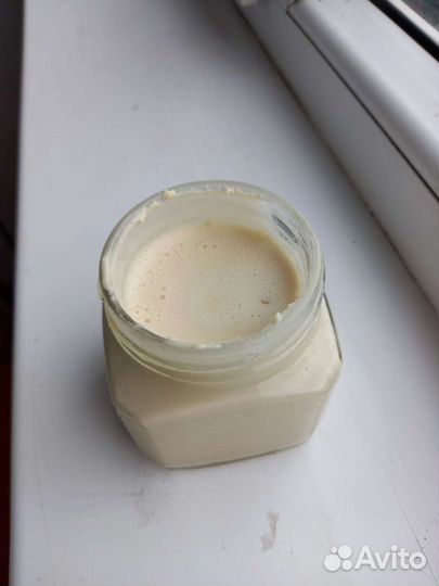 Разнотравье и гречишный мед