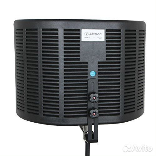 Alctron PF66 Экран для звукозаписи