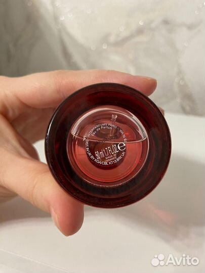 Женский парфюм Karl Lagerfeld (50 ml)