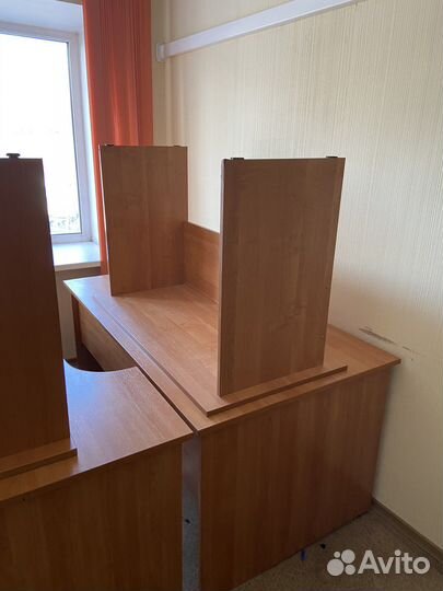 Офисная мебель