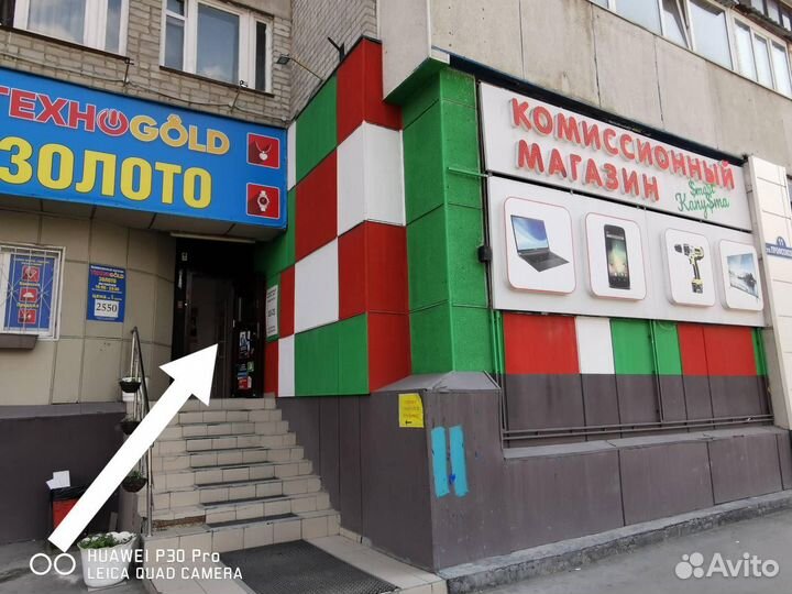 Игровая приставка dendy тмн01