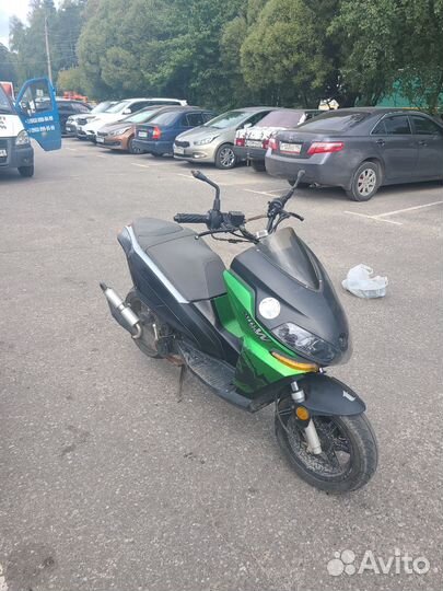 Продам аров бенелли arrow benelli
