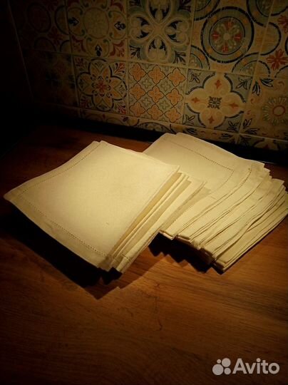 Подсвечники и другие интерьерные штучки