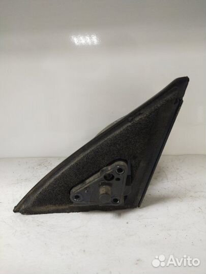 Зеркало переднее правое Toyota Caldina