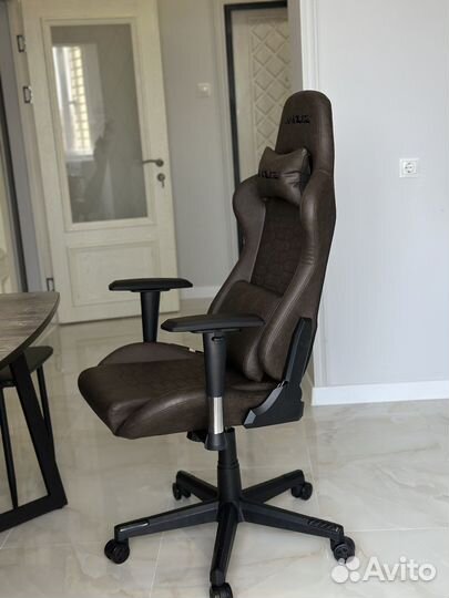 Игровое кресло