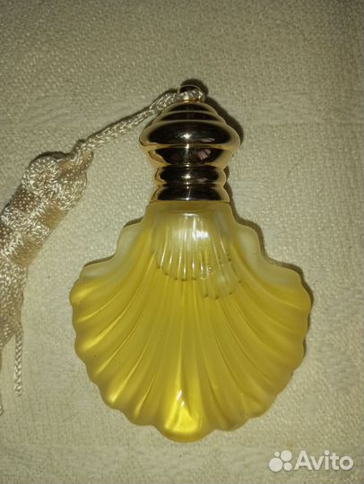 Духи женские