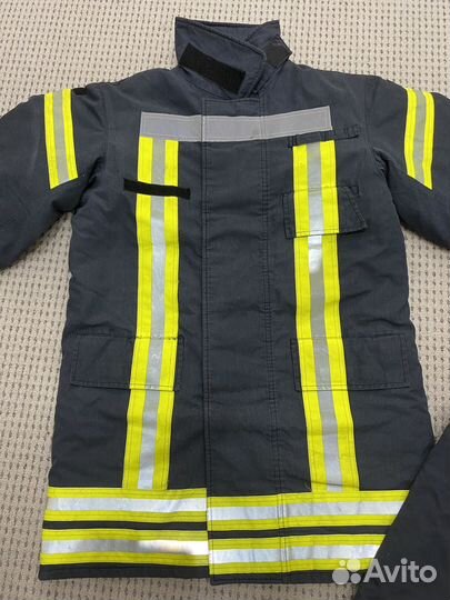 Боп lion apparel (52)