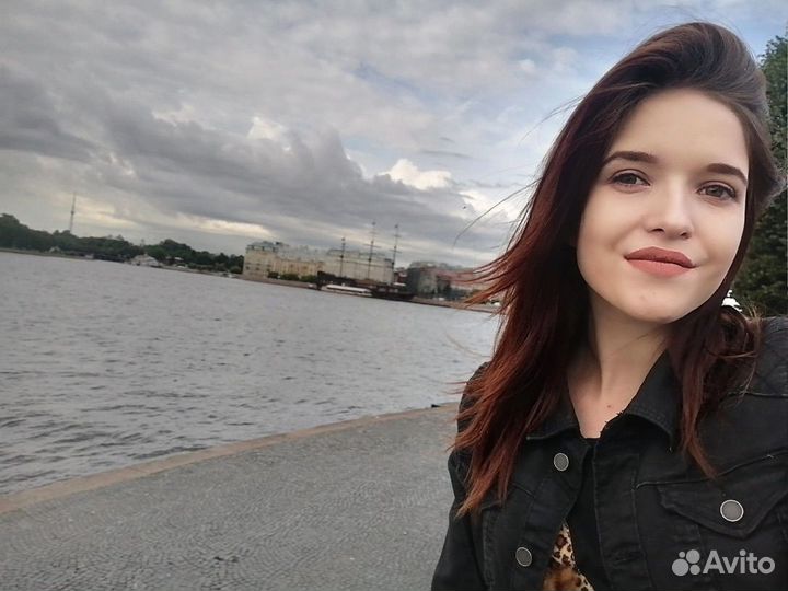 Создание сайтов. Яндекс Директ. SEO продвижение