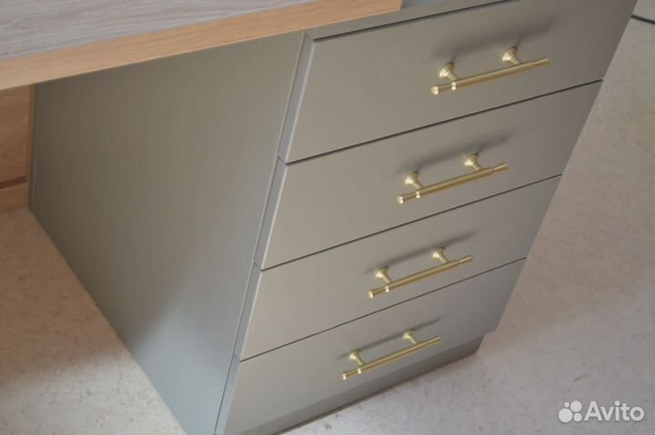 Шкаф на заказ