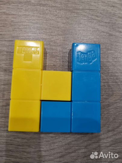 Веселые эмоции, джанго