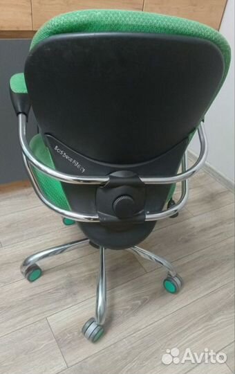 Компьютерное кресло бу