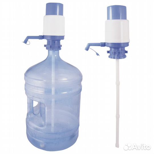 Ёмкость для воды,бочка большая