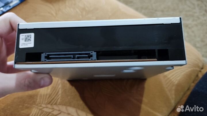 Портативный dvd проигрыватель для компьютера