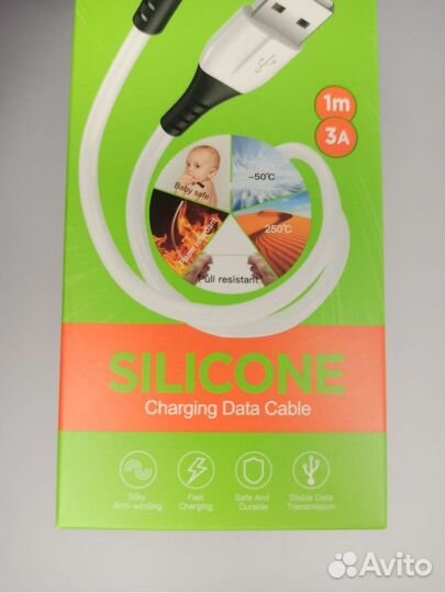 Hoco. Hoco/Зарядное устройство Tyce C