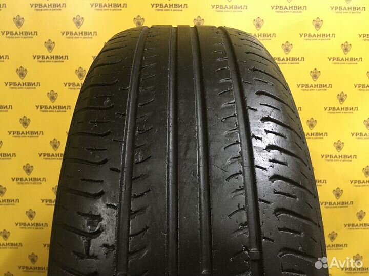 Hankook Ventus Prime 2 K115 225/60 R17 99H