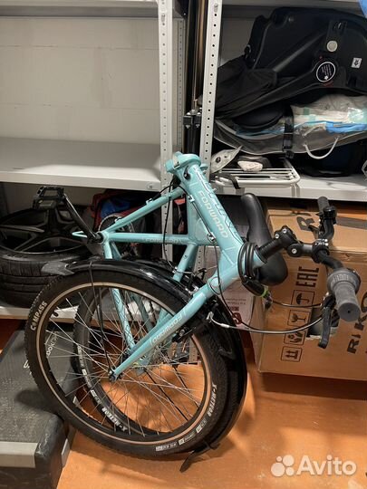 Forward tracer 26 3.0