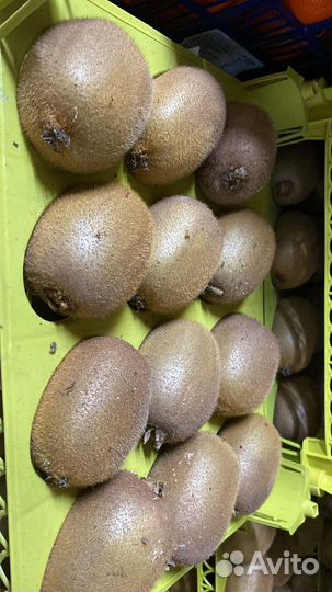 Овощи фрукты