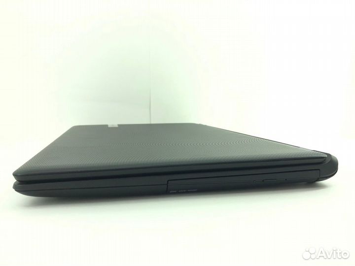 Ноутбук Packard bell/N2830/2GB/IntelHD/HDD