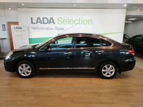 Nissan Almera 1.6 MT, 2014, 179 000 км, с пробегом, цена 799 900 руб.